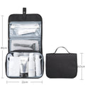 Travel Toiletry Bag – Stay Organized Wherever You Go